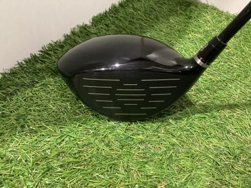 ヤマハ RMX VD M 2025 10.5° 43.5インチ ドライバー DR TENSEI TR 50 フレックスSR メンズ 男性用 右利き 右用 Cランク ゴルフクラブ