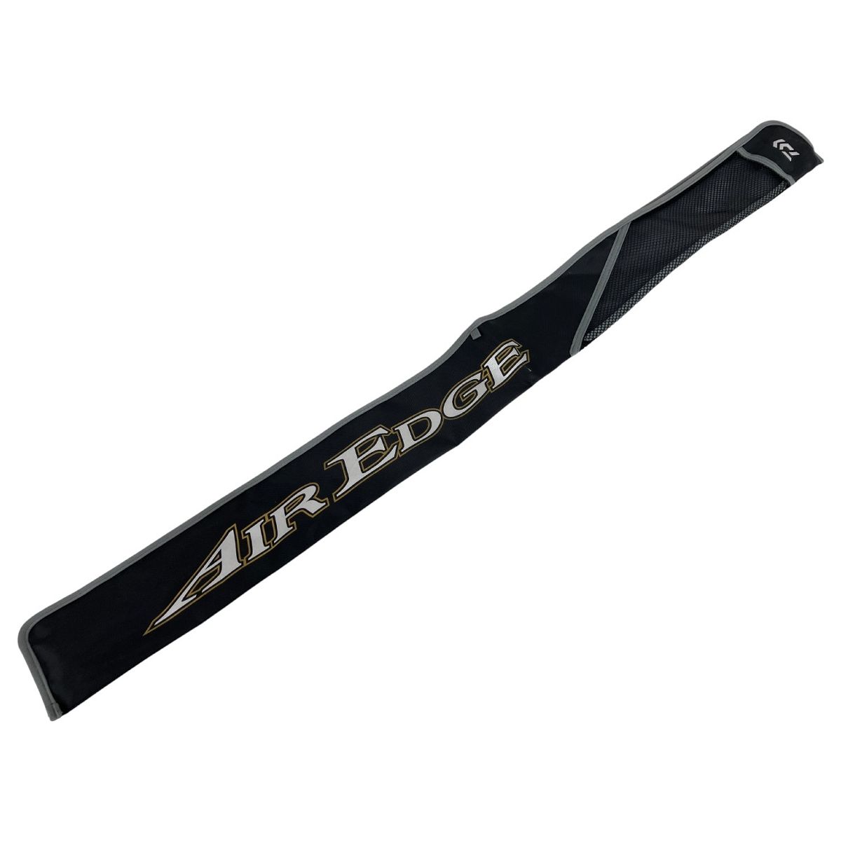Daiwa ダイワ AIR EDGE 662 ML LS E エアエッジ ロッド 2ピース釣具 釣り竿