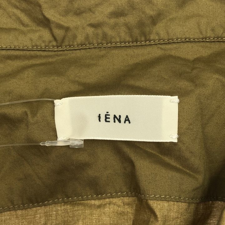 レディース キャメル