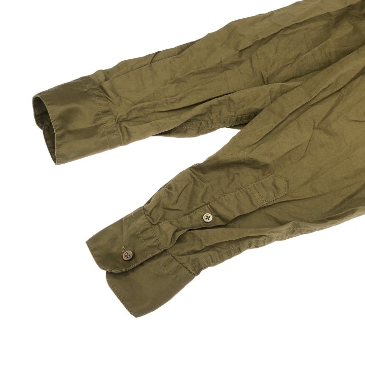 イエナ 24040900901030