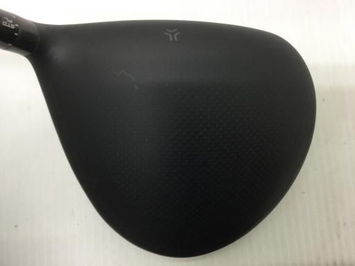 ダンロップ SRIXON ZXi MAX 10.5° ドライバー DR Diamana 50 フレックスSR メンズ 男性用 右利き 右用 Cランク ゴルフクラブ