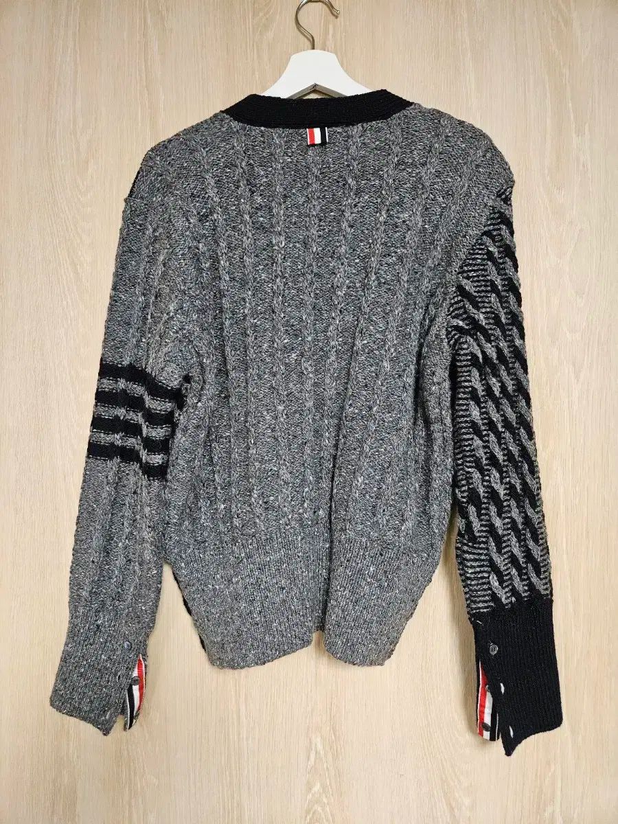 ファンミックス