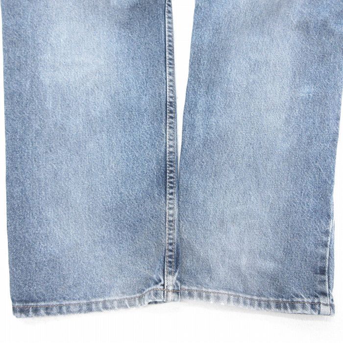 ジーンズ メンズ