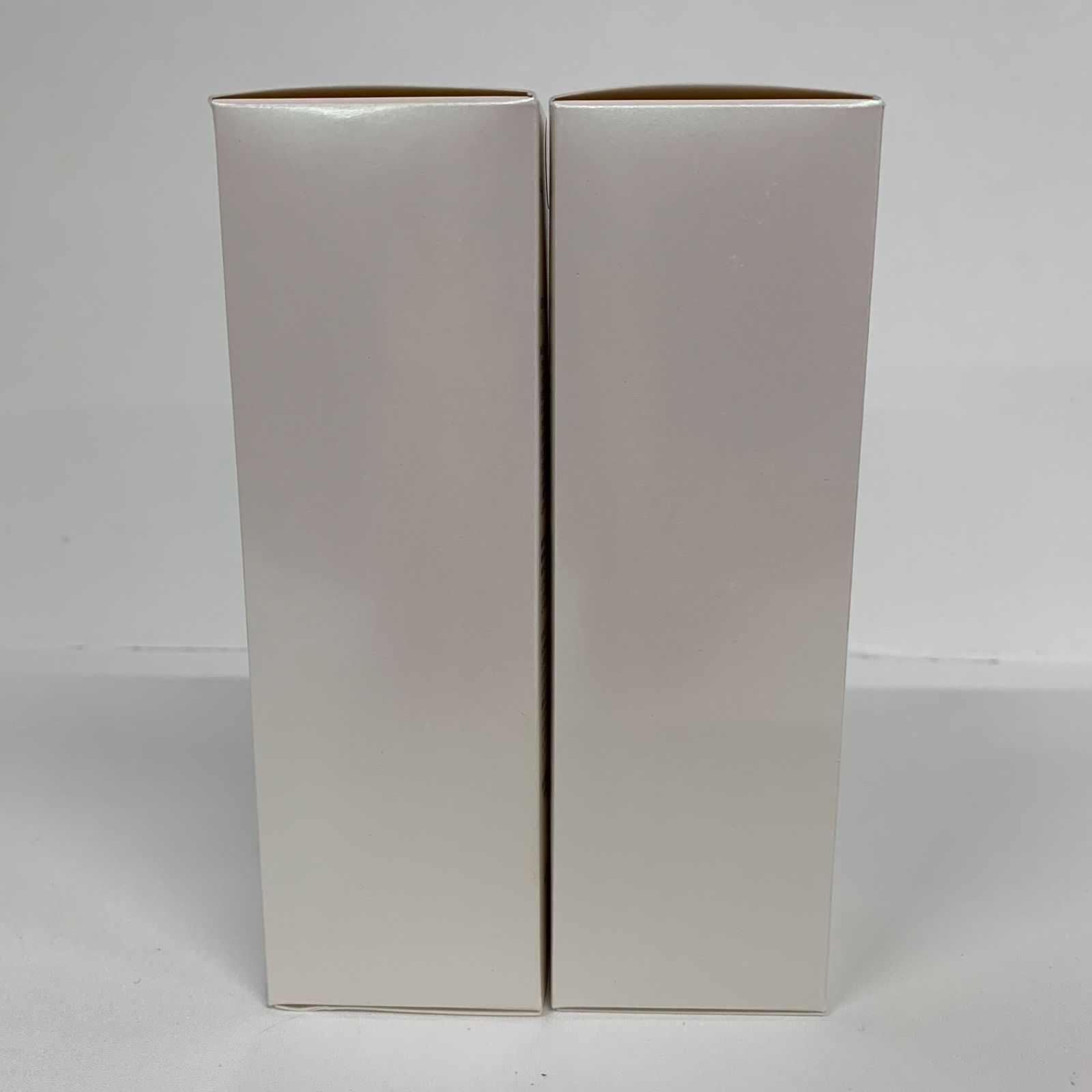 【新品未使用】CLSB レディアンス ホワイト ローション 3本セット 2025年最新】レディアン ホワイトローションの人気アイテム - メルカリ