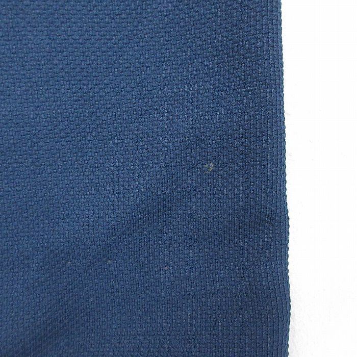  W 34 古着 リーバイス Levis パンツ メンズ 80 s タロン 紺 ネイビー spe 25 nov 04 ボトムス ロング その他 パンツ