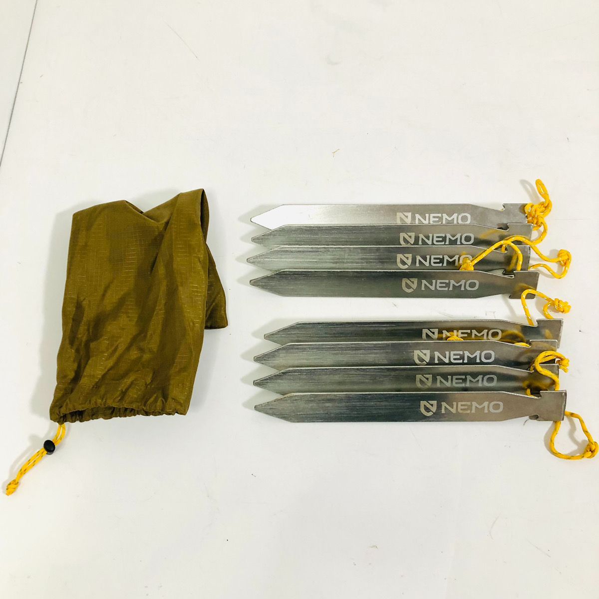 ヘキサライト6P