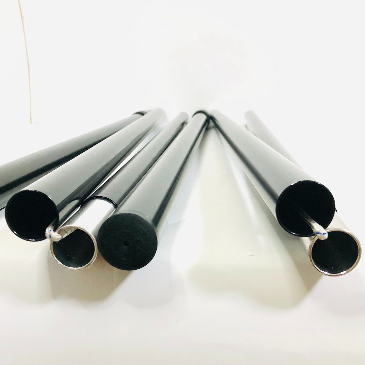 ニーモ ヘキサライト6P