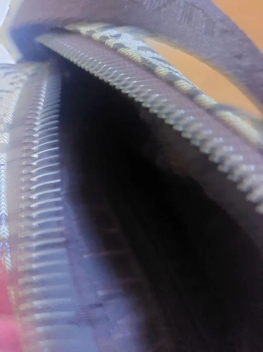 ダックス ブラウン