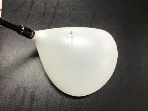  テーラーメイド R 15 460 10° ドライバー DR Tour AD MJ-6 フレックスS メンズ 男性用 右利き 右用 Cランク ゴルフクラブ ドライバー メンズ