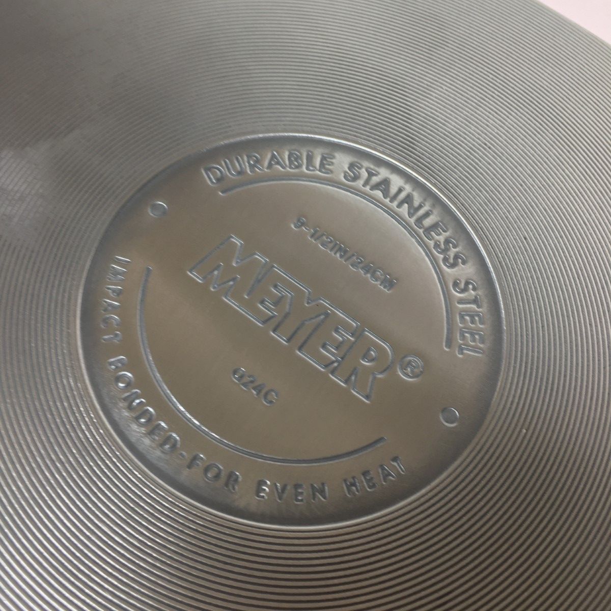 スクエアグリルパン