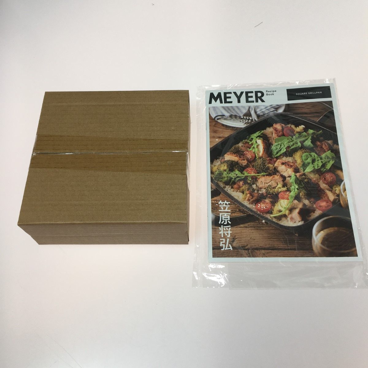 両手鍋 フライパン