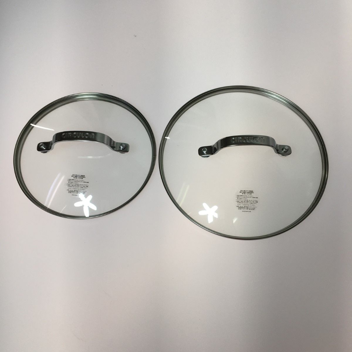 MAYER フライパン