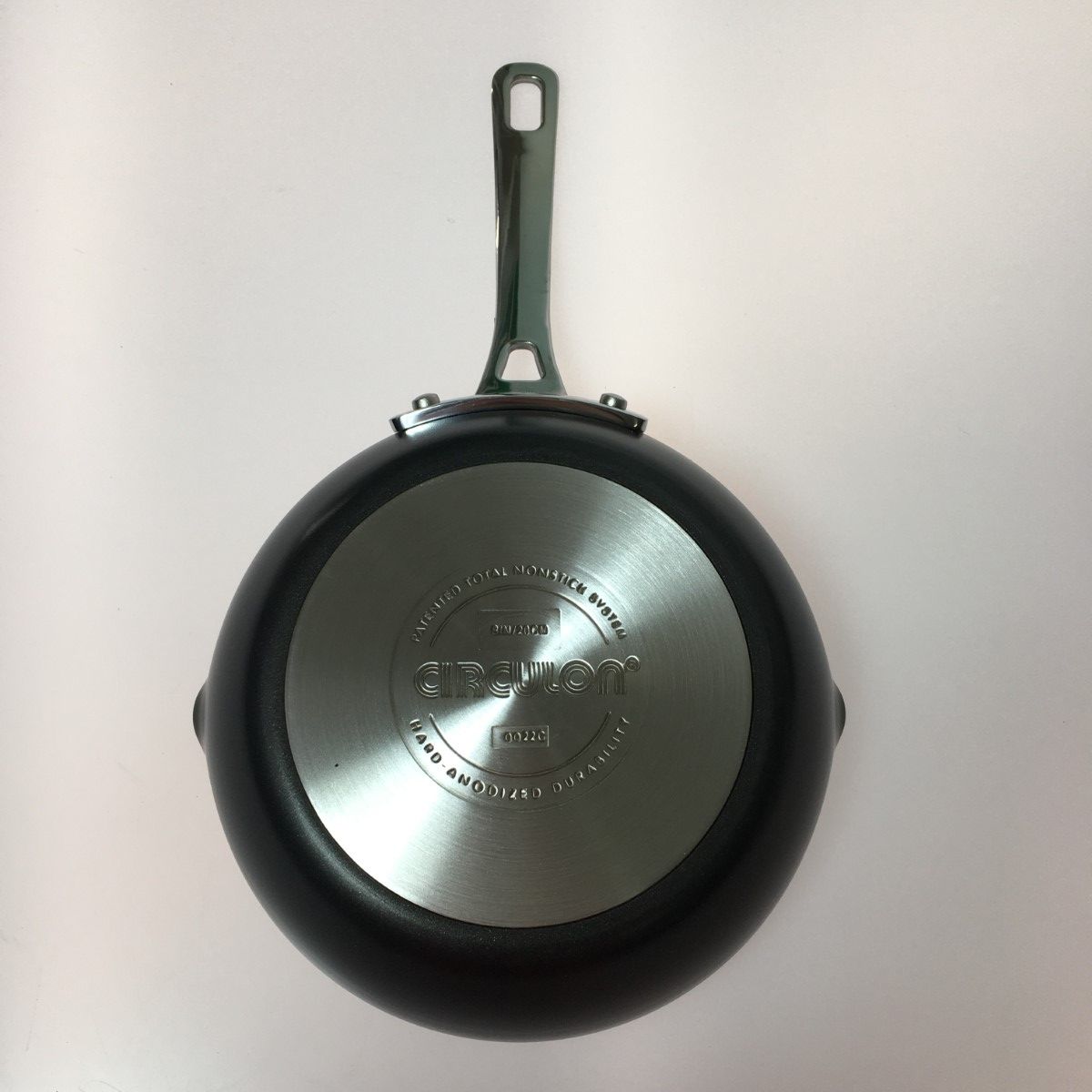  MAYER フライパン サーキュロンフライパン 特別セット フライパン 鍋 グリル