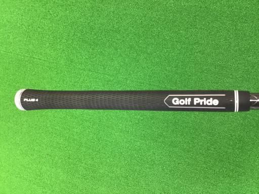 テーラーメイド