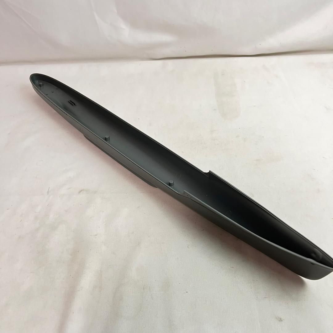 ニチモ 旧日本海軍甲殻駆逐艦 不知火 1 200スケール プラモ 未組立品