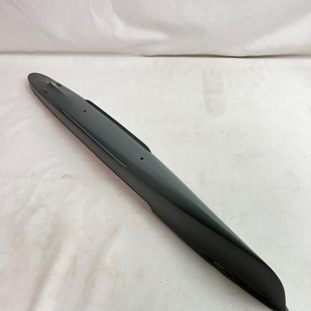 旧日本海軍甲殻駆逐艦