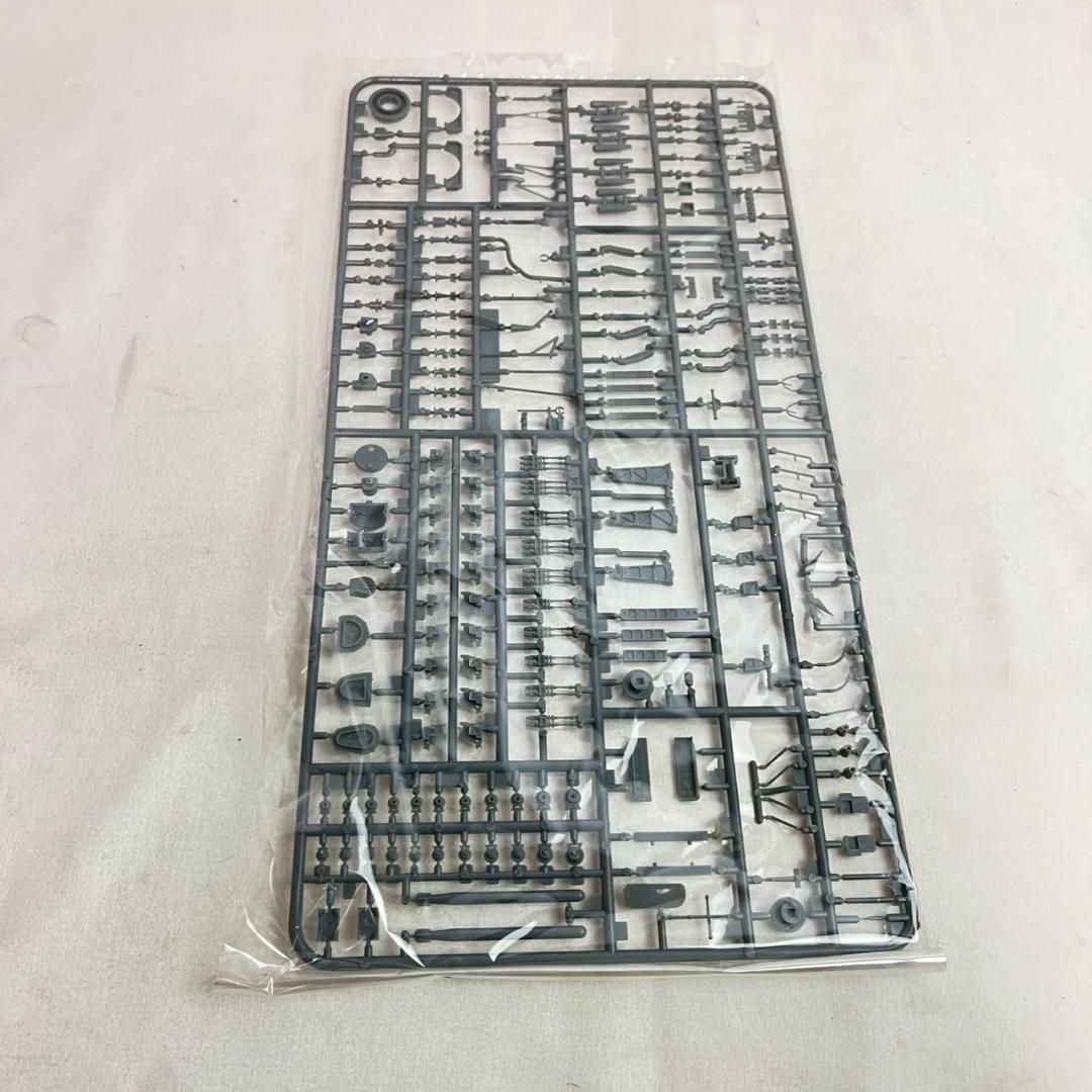 ニチモ 旧日本海軍甲殻駆逐艦 不知火 1/200スケール プラモ 未組立品 希少