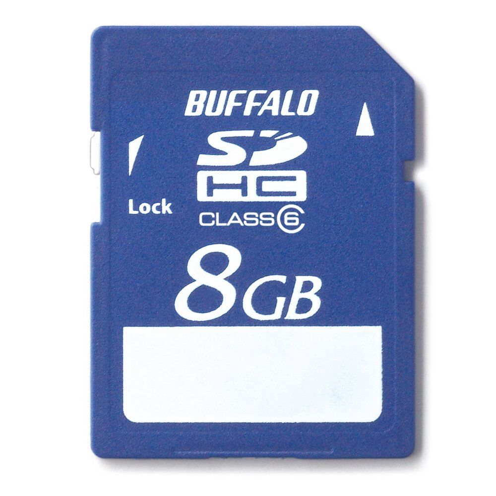 大画面23.8 Corei7 M.2/SSD/128GB＋大容量1TB/HDD