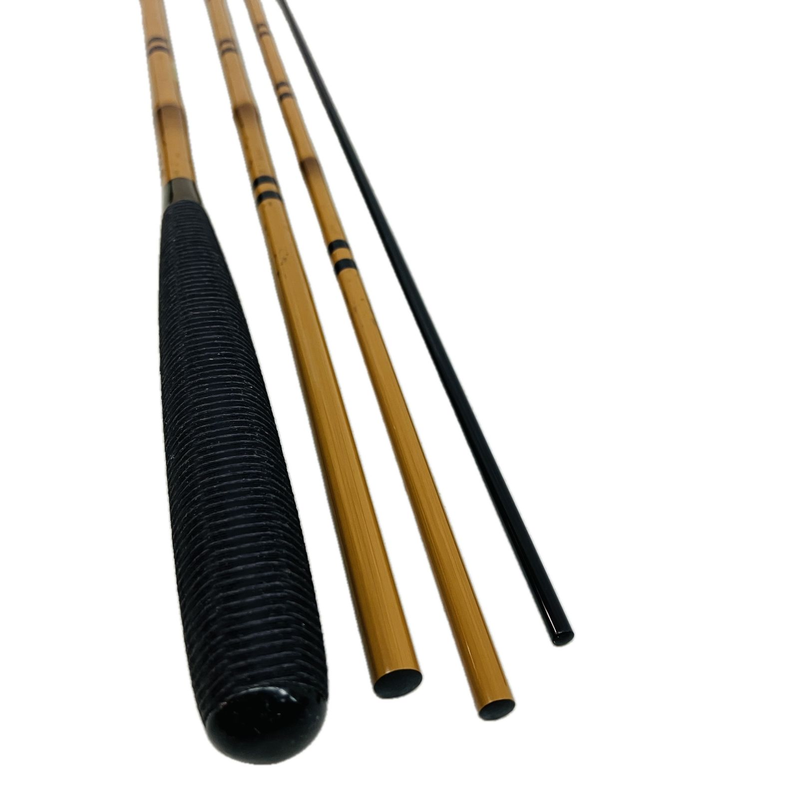 アウトドア ダイワ