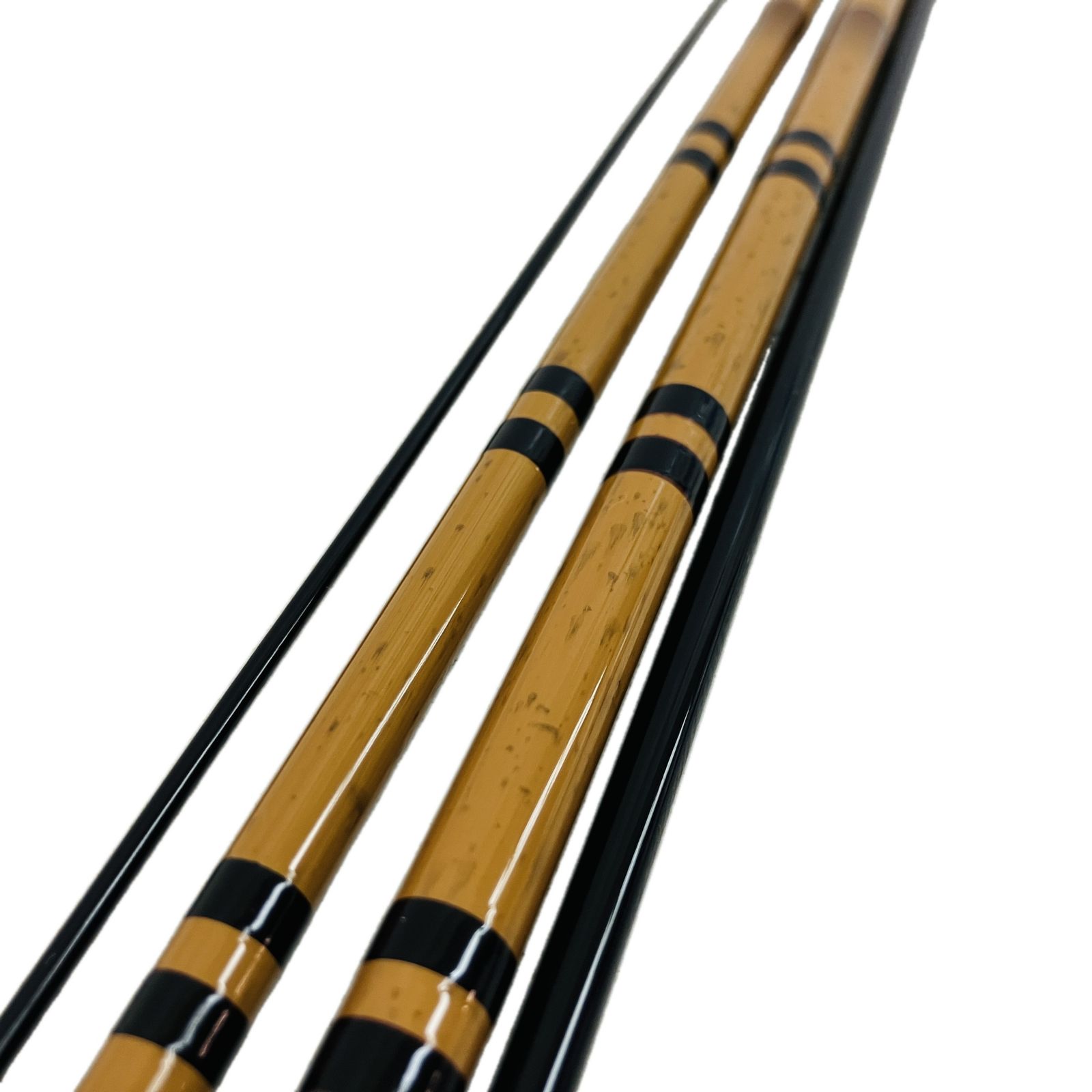 アウトドア ダイワ