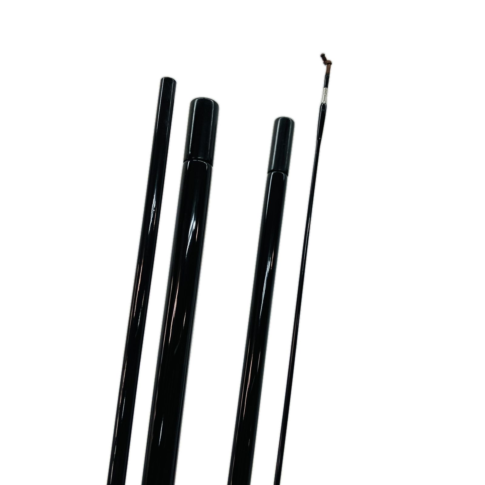 フィッシング アウトドア