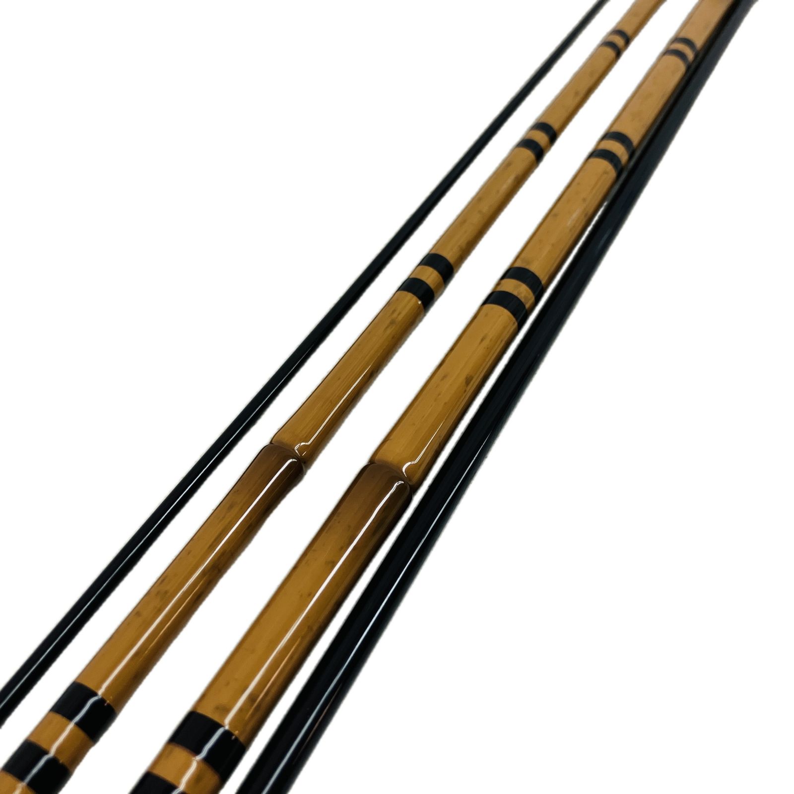 ダイワ(DAIWA) へら竿 月光柔 12 全長3.6m 釣り竿 最 安値 価格