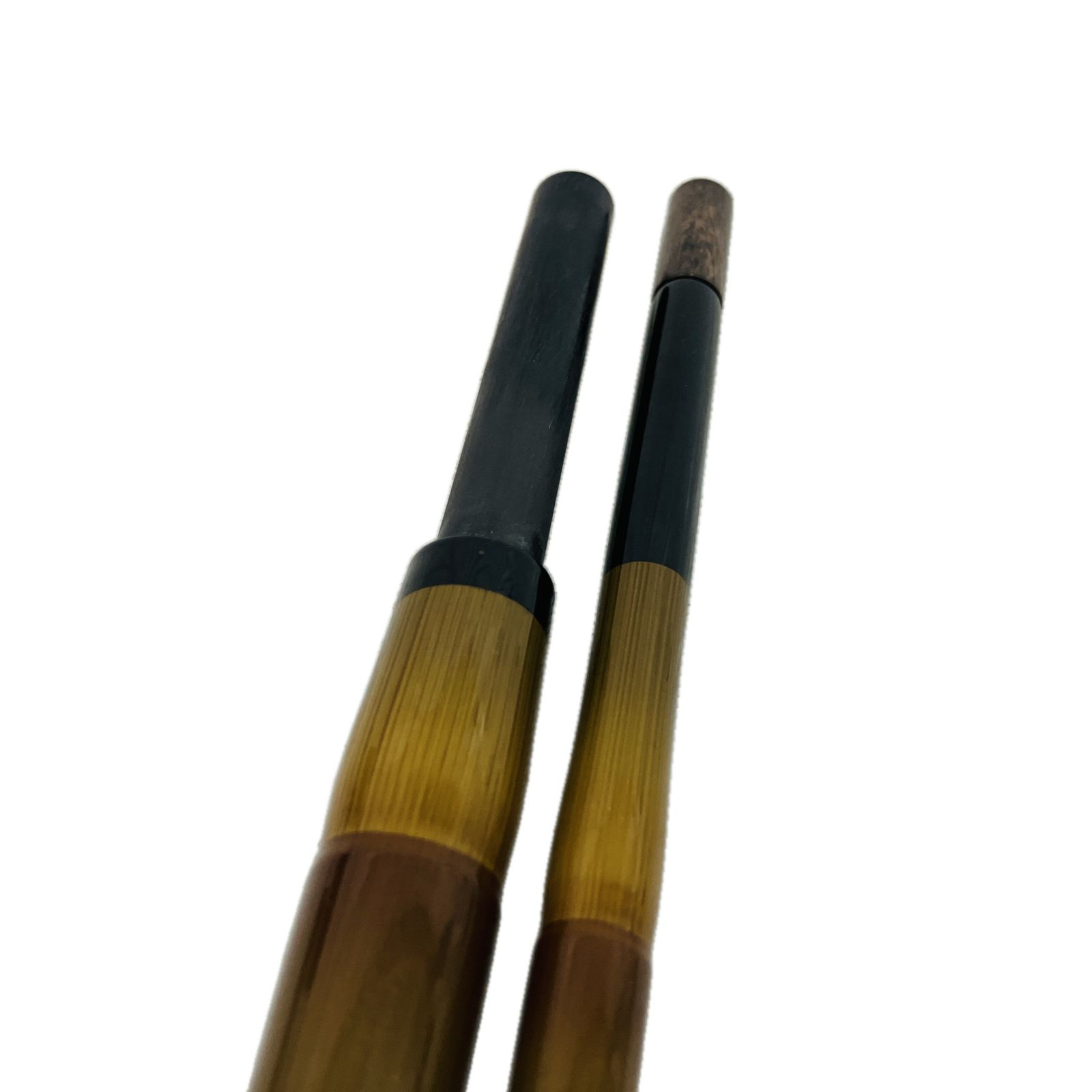  かちどき 凱 へら竿 釣り竿 釣り具 フィッシング アウトドア ヘラブナ竿 ロッド