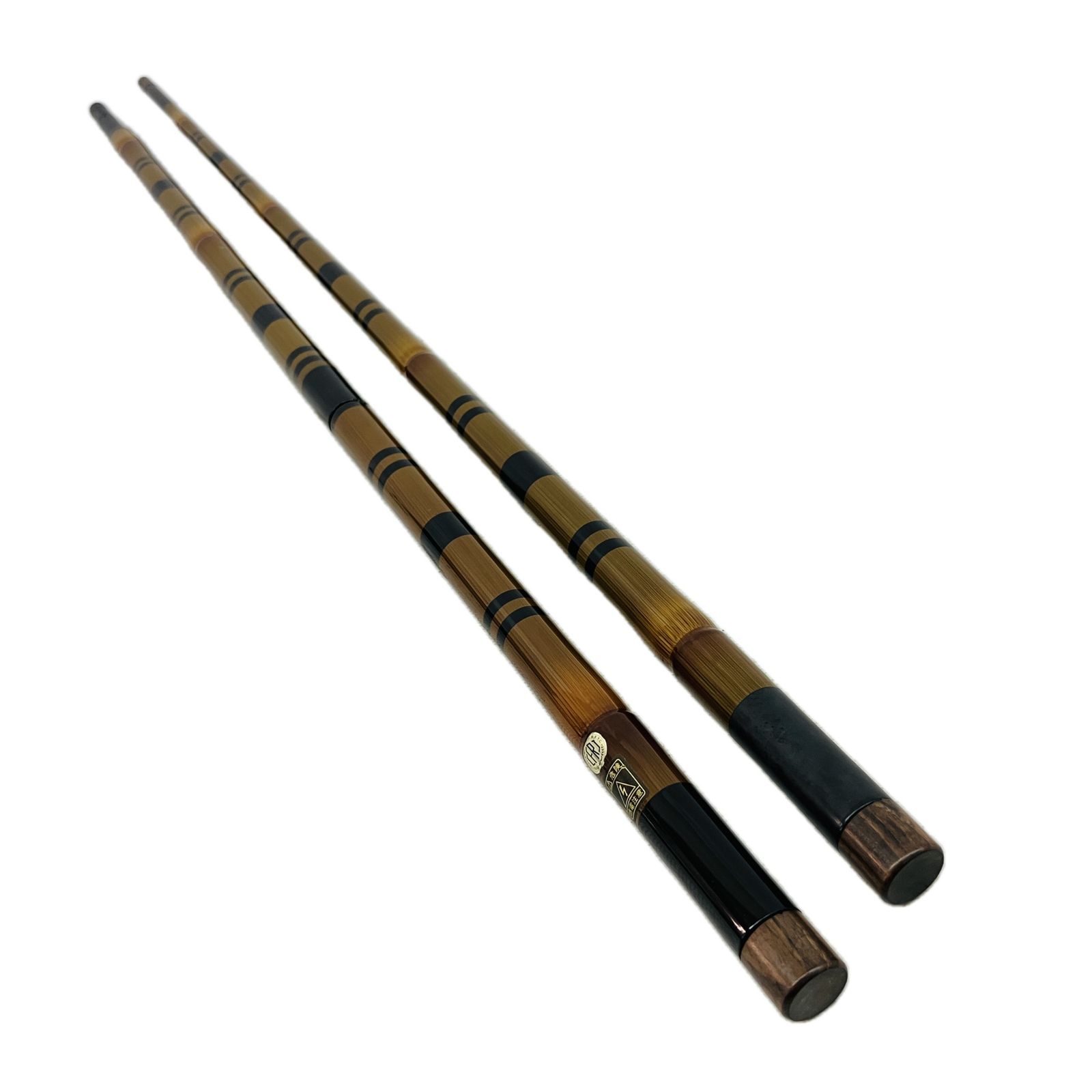 かちどき 凱 へら竿 釣り竿 釣り具 フィッシング アウトドア