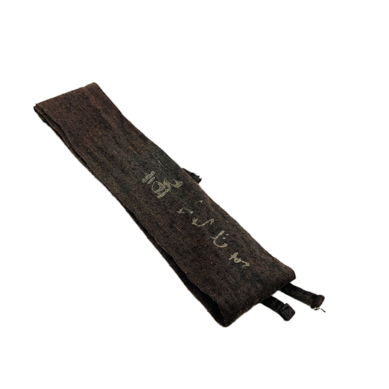 かちどき 凱 へら竿 釣り竿 釣り具 フィッシング アウトドア