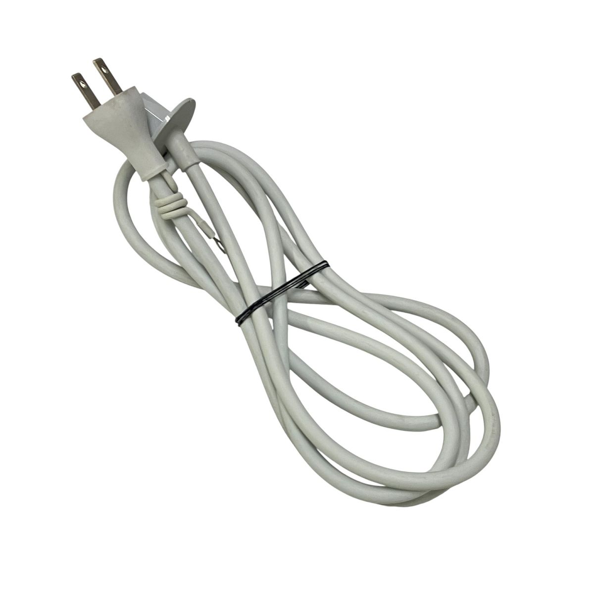 Apple iMac 27インチ Late 2013 一体型 PC 24GB HDD 1TB GeForce GTX 775M Core i5 4670 3.40GHz Catalina ジャンク T10488773