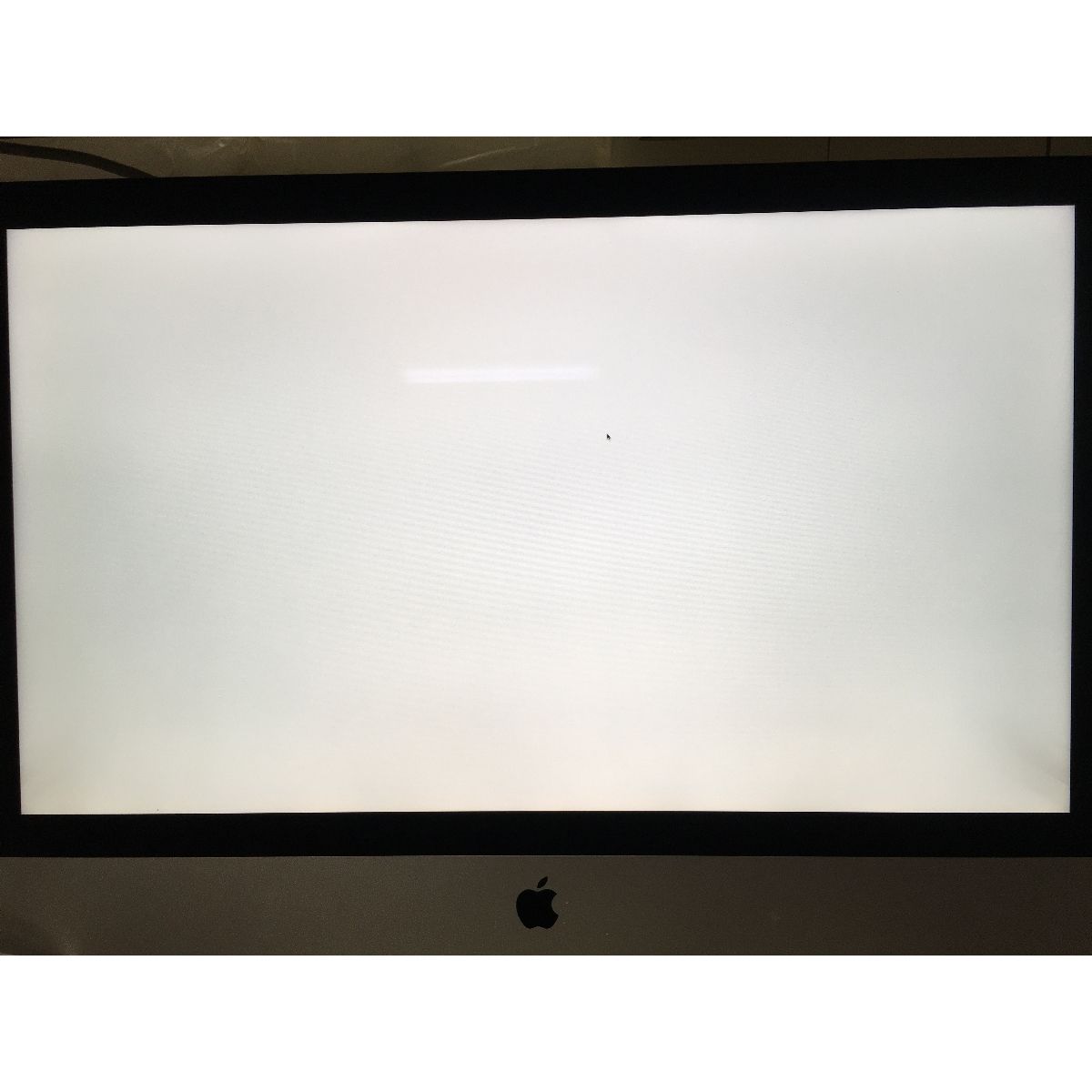 Catalina ジャンク