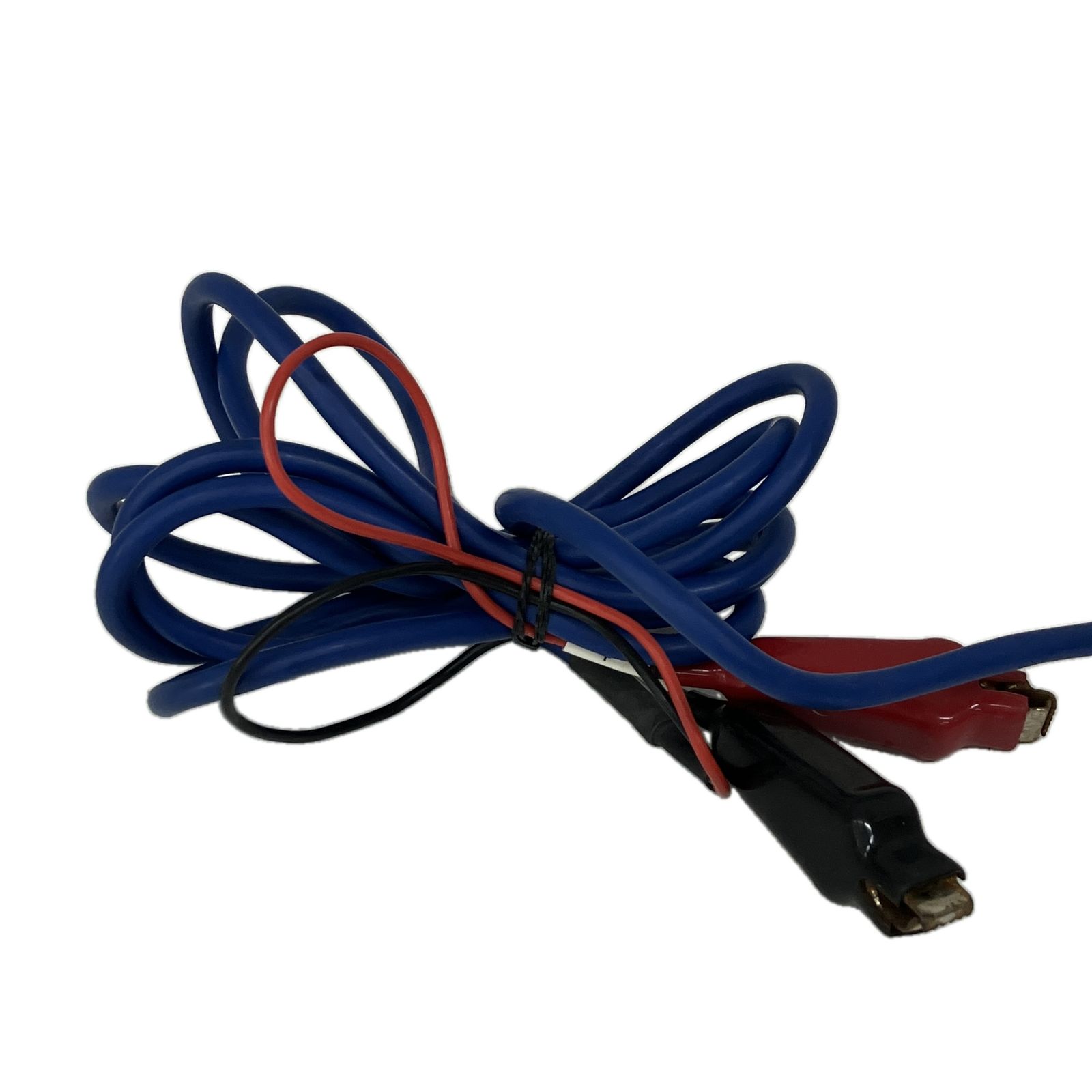  SHIMANO シマノ PLAYS 600 電動リール 釣具 電動リール リール