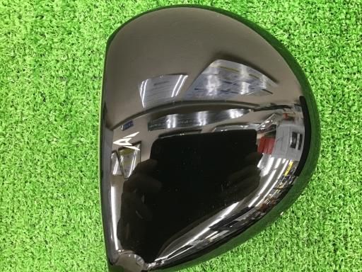 ダンロップ XXIO PRIME 2011 10.5° 46.5インチ ドライバー DR SP 600 フレックスR メンズ 男性用 右利き 右用 Cランク ゴルフクラブ