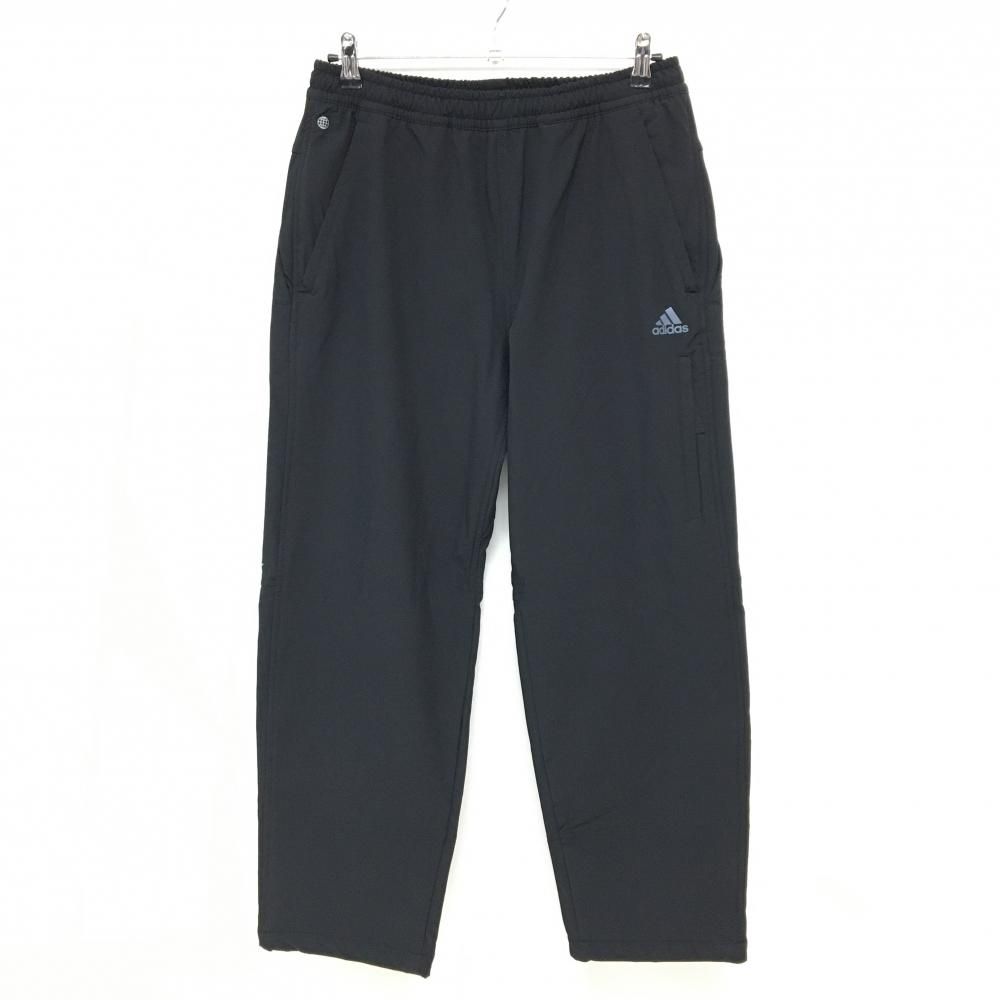 ほぼ未使用 SHARP 衣類乾燥除湿機 コンプレッサー方式 15畳/30畳