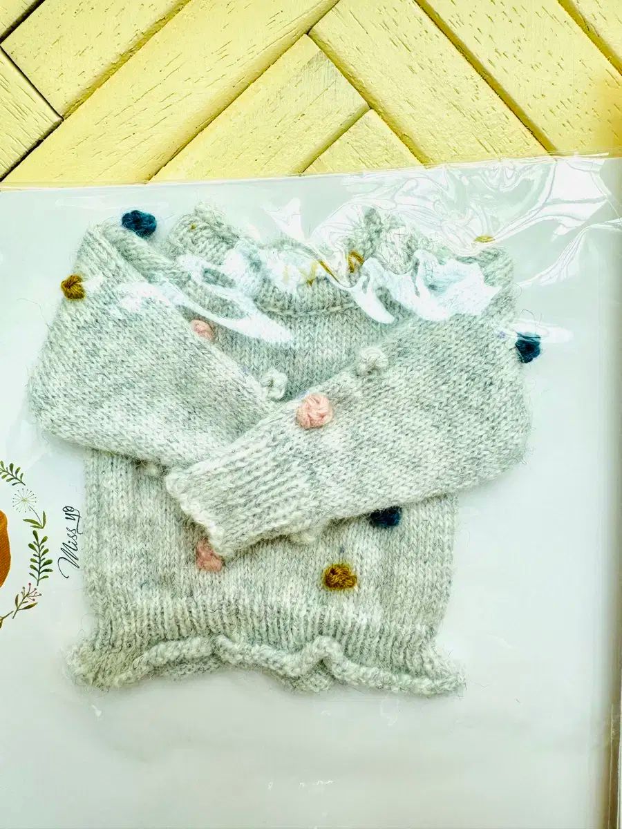 missyodoll ミスヨ ブライス 人形服 オビツ24 22 WWW_STEELWINDOWSANDDOORS_COM