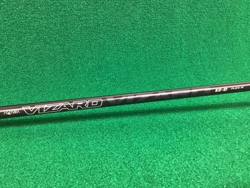  本間ゴルフ TOUR WORLD TW 767 MAX 12° ドライバー DR VIZARD EZ-C フレックスR メンズ 男性用 右利き 右用 Cランク ゴルフクラブ ドライバー メンズ