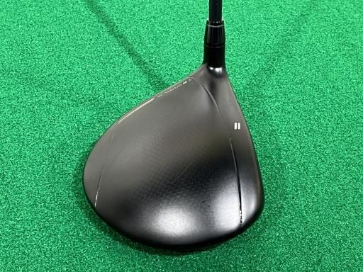 フレックスR メンズ