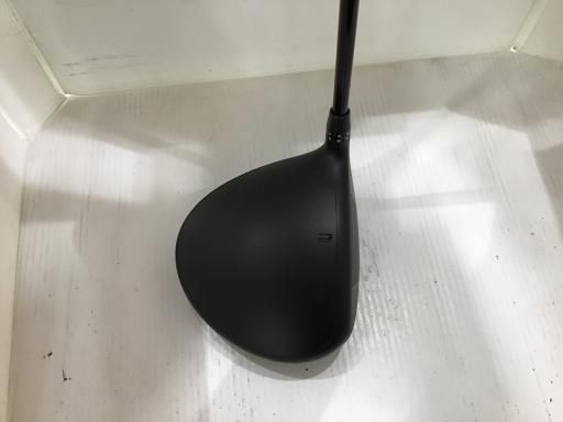 コブラ cobra DS-ADAPT MAX-D 10.5° ドライバー DR SPEEDER NX for フレックスSR メンズ 男性用 右利き 右用 Bランク ゴルフクラブ