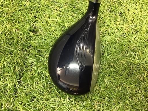 ブリヂストン J 615 CL U 5 レディース ユーティリティ UT Tour AD 15-31 H フレックスL 女性用 右利き 右用 Cランク ゴルフクラブ