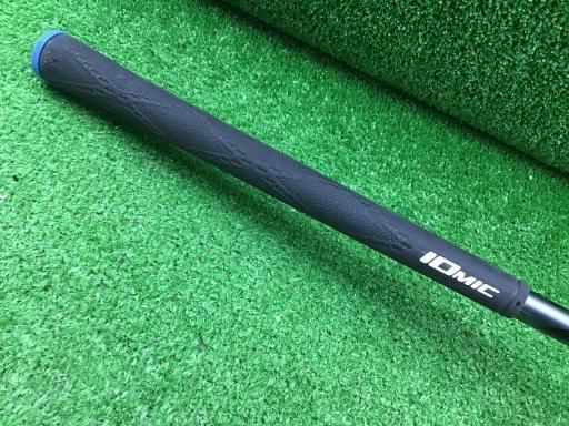 ダンロップ XXIO 2025 eks H 4 ユーティリティ UT リシャフト フレックスその他 メンズ 男性用 右利き 右用 Bランク ゴルフクラブ 人気ゴルフ用品 ユーティリティ 