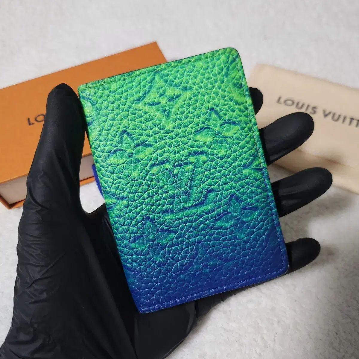 モデル フルセット