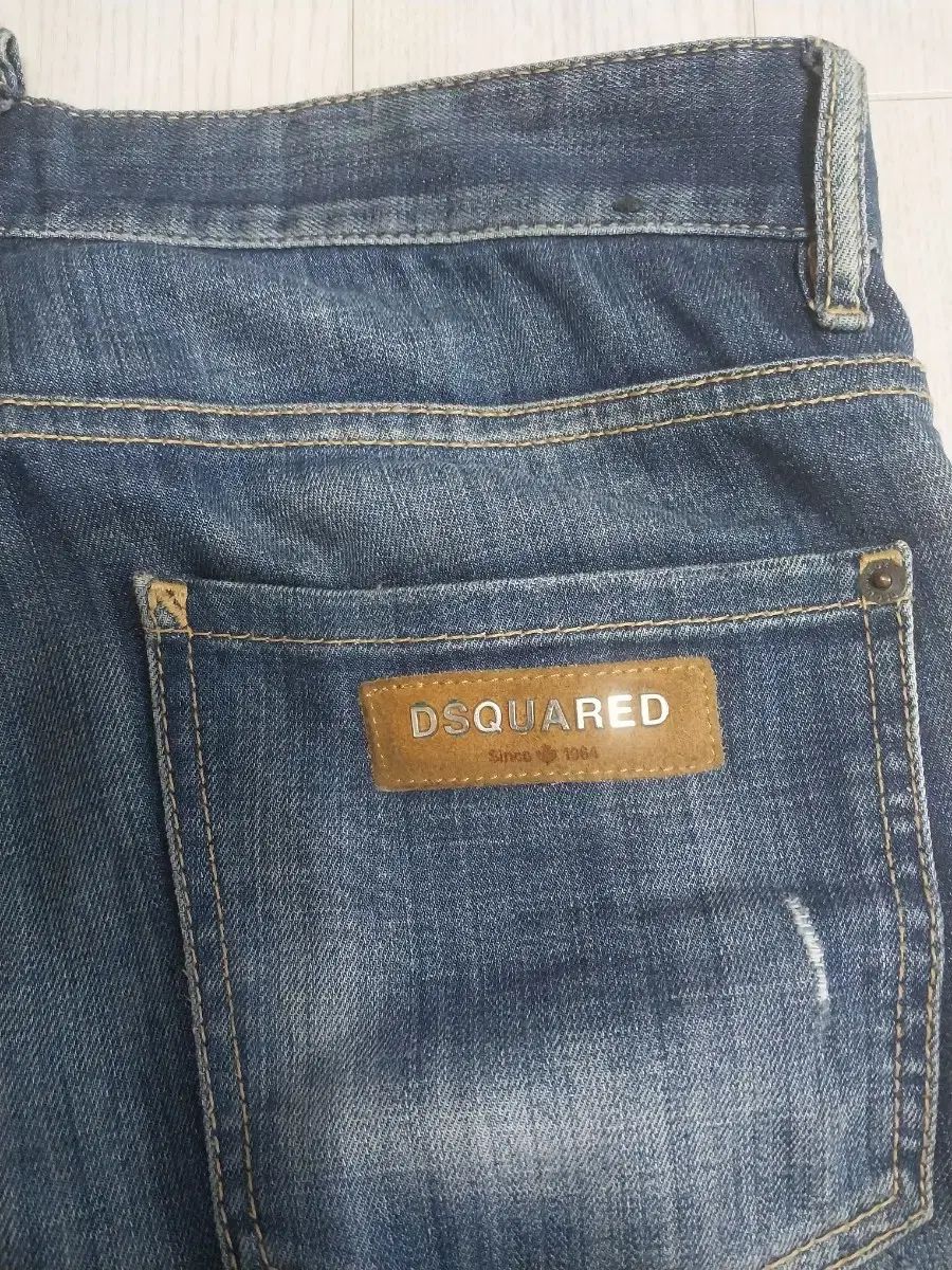  デニム その他 デニム ジーンズ