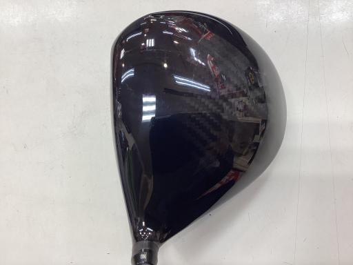 ゴルフパートナー NEXGEN NS 210 9.5° ドライバー DR DIAMANA Exclusively for フレックスその他 メンズ 男性用 右利き 右用 Cランク ゴルフクラブ