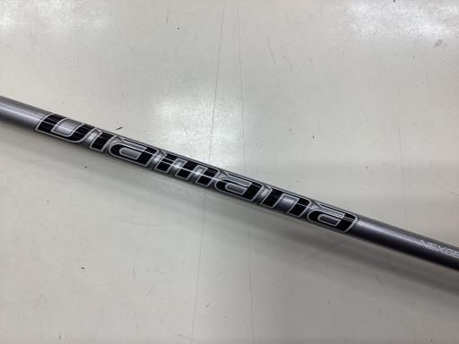 ゴルフパートナー