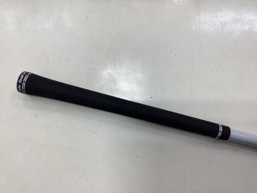 フレックスその他 メンズ