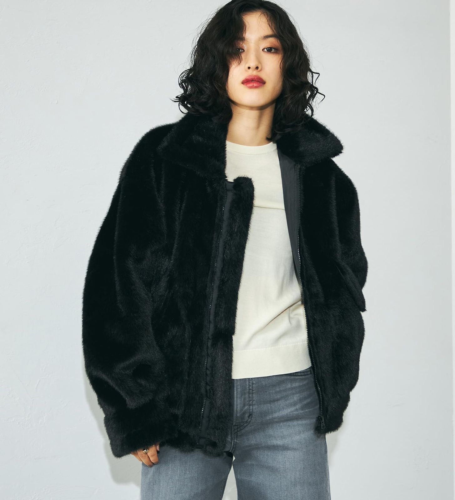 アルファインダストリーズ