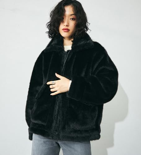 アルファインダストリーズ