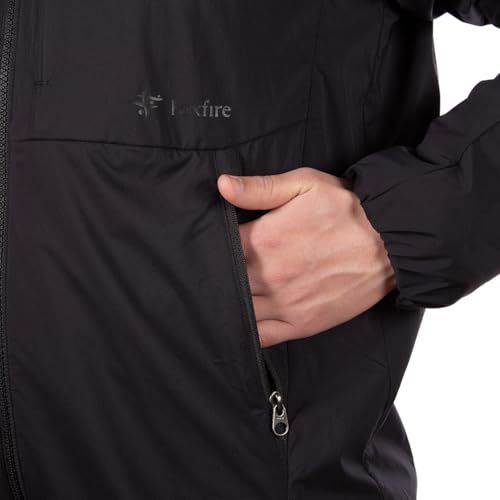 中空8フィン断面 Octa採用