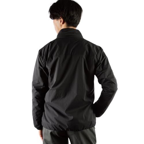 オクタライニングジャケット 5113296