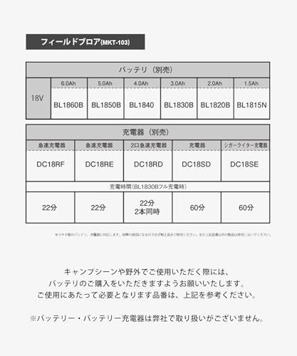  スノーピーク snow peak フィールドブロワ バッテリー式 MKT-103 ブラウン その他 フェイスケア